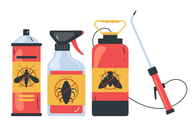Best Best Pest Control Companies  in South Congaree, SC